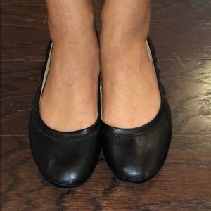 New York & company flats